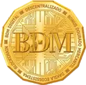 bdm
