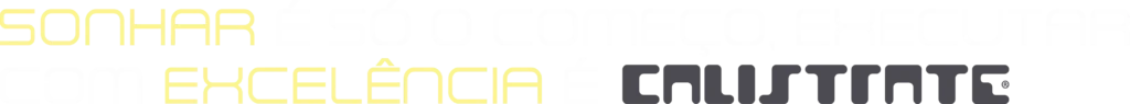 slogan222