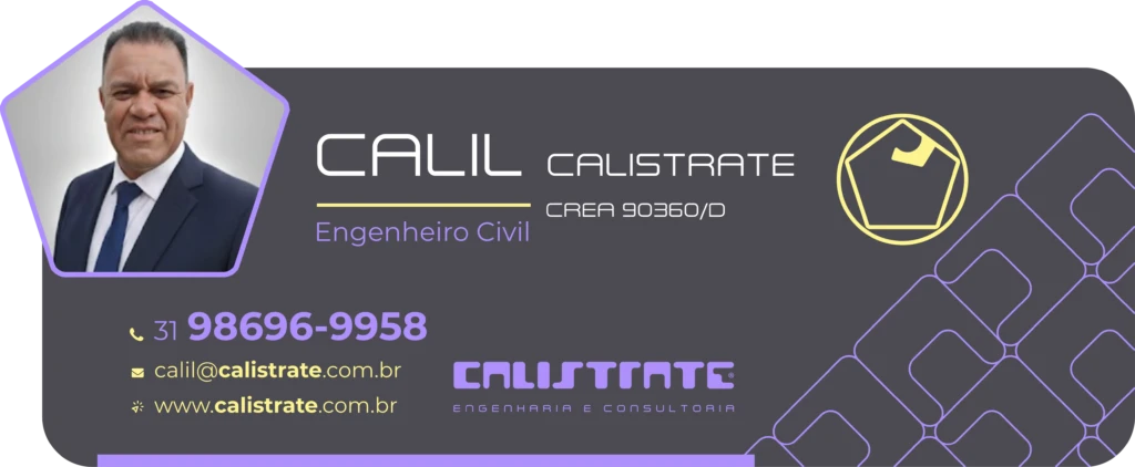 calistrate_signmail_calil