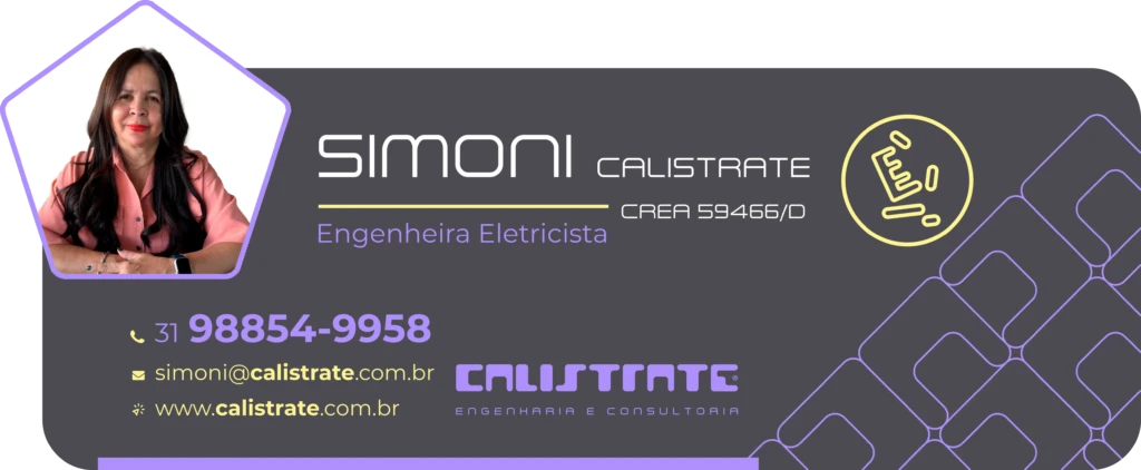 calistrate_signmail_simoni