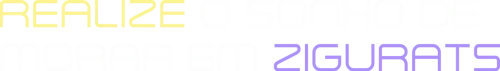 slogan333